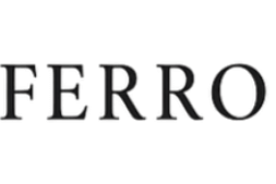 Ferro